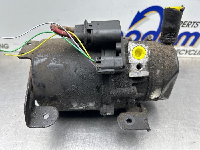 Servopumpe Mini Mini R50, R53 32416778425