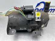 Servopumpe Mini Mini R50, R53 32416778425