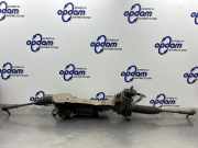 Lenkgetriebe Servo VW Golf VI 5K 1K1423055M