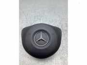 Airbag Fahrer Mercedes-Benz E-Klasse W213 634032100