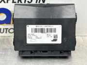 Steuergerät BMW 3er F30, F80 17313810