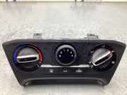 Heizungsbetätigung (Konsole) Hyundai i20 GB 97250C8011