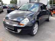 Schaltgetriebe Ford Street Ka RL2 1492220