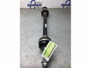 Antriebswelle links hinten Porsche Taycan Y1A 9J1501201B