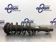 Federbein links vorne Skoda Fabia Kombi 6Y 6Q0413031BH