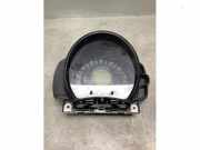 Drehzahlmesser Peugeot 108 769167320U