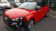 Achsschenkel links vorne Audi A1 Sportback 8XA