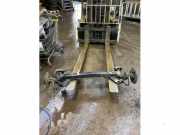 Hinterachse komplett VW Golf VIII CD 5Q0501049BE