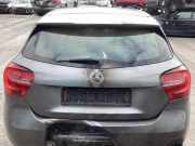 Heckklappe / Heckdeckel Mercedes-Benz A-Klasse W176 1767402200