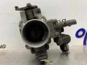 Drosselklappenstutzen Suzuki Wagon R+ MM 1340083E21