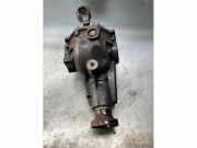 Vorderachsgetriebe Kia Sorento I JC