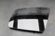 Außenspiegelglas links Mercedes-Benz C-Klasse T-Modell S204 A3159473