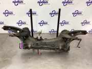 Vorderachsträger Ford Fiesta VI CB1, CCN 8V515494AC