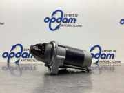 Anlasser Suzuki Celerio LF 3110084M0