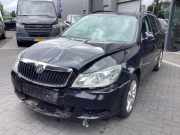 Schaltgetriebe Skoda Octavia II Kombi 1Z 0AJ300042T