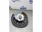 Achsschenkel rechts hinten VW Golf VIII CD 5Q0615612T