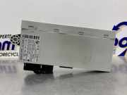 Steuergerät BMW 1er E87 61356964051