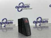 Schalter für Warnblinker Suzuki Swift IV FZ, NZ 3743055L105PK