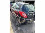 Hinterachse komplett Ford Ka RU8 9S515K952AA