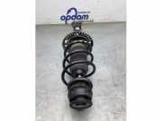 Federbein rechts vorne VW Up AA 1S0413031C