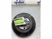 Bremskraftverstärker Peugeot 308 II SW 9814469280