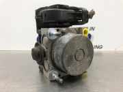 Pumpe ABS Fiat Panda 169 0265232021