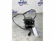 Bremszange rechts hinten Mercedes-Benz GLA X156 A2464232498