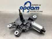 Wischermotor hinten VW Tiguan I 5N 5N0955711A