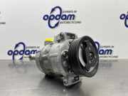 Klimakompressor VW Golf VII 5G 5Q0820803E