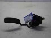 Sensor für Drosselklappenstellung Renault Clio III BR0/1, CR0/1 8200297335