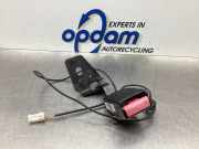 Gurtschloss Peugeot 308 I EA29273