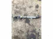 Lenkgetriebe Renault Kangoo II Rapid FW0 490017419R