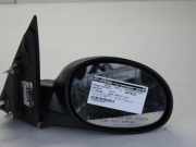 Außenspiegel rechts Chrysler PT Cruiser PT