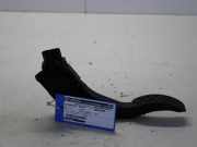 Sensor für Drosselklappenstellung VW Up AA 1S1721503A