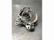Unterdruckpumpe VW Caddy III Kombi 2KB 03L145207