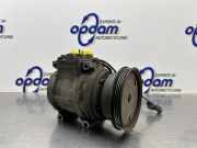 Klimakompressor Kia Rio Kombi DC 1214012201
