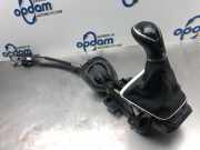 Seilzug für Schaltgetriebe Opel Corsa F P2JO 9824124780