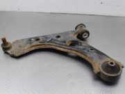 Querlenker links vorne Opel Corsa D S07