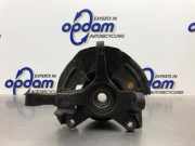 Achsschenkel rechts vorne Hyundai Getz TB 5175025001