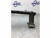 Stoßstangenträger hinten Skoda Kamiq NW4