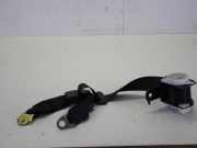 Sicherheitsgurt links hinten Toyota Corolla Liftback E12