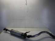 Mittelschalldämpfer Seat Arosa 6H