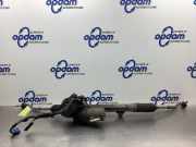 Lenkgetriebe Servo Citroen C2 4000WT