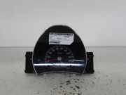Drehzahlmesser Suzuki Alto VII GF, HA25, HA35 3410068K0