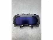 Drehzahlmesser VW Passat B8 Variant 3G 3G0920791C