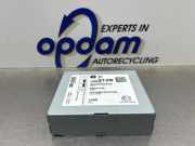 Audio-Verstärker Opel Mokka A / Mokka X J13 13483128