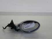 Außenspiegel rechts Alfa Romeo 156 932