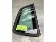 Dreieckscheibe rechts VW Golf VII Sportsvan AM, AN