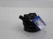 Servopumpe Ford Focus DAW, DBW 1HD1303