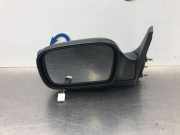 Außenspiegel links Daihatsu Gran Move G3 010105